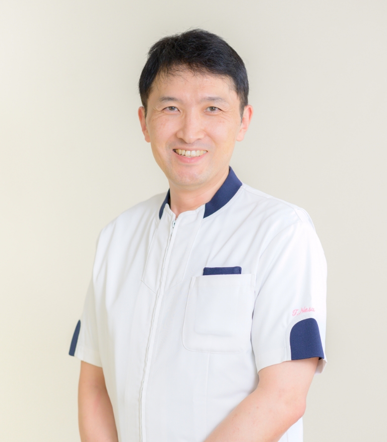 宝塚第一病院 院長