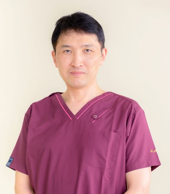 那須 文章