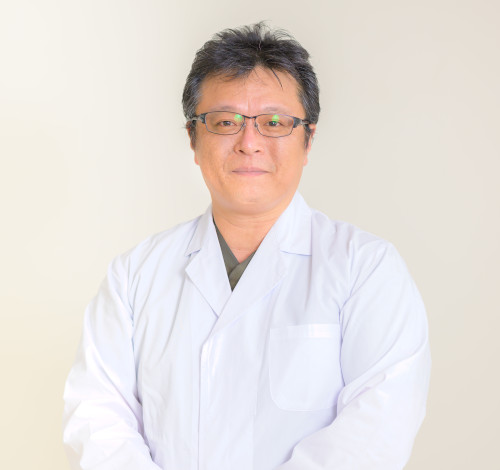 森田　毅